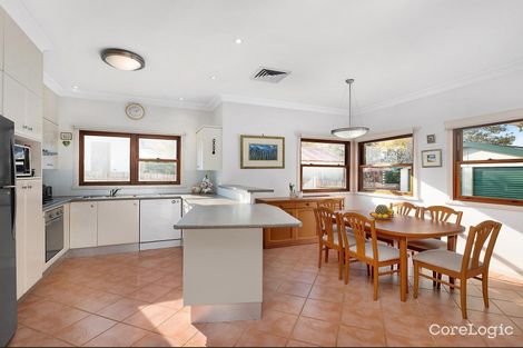 Property photo of 109 Wharf Road Melrose Park NSW 2114