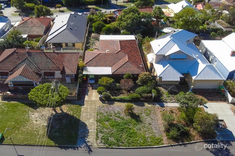 36 Central Ave, Maylands, WA 6051
