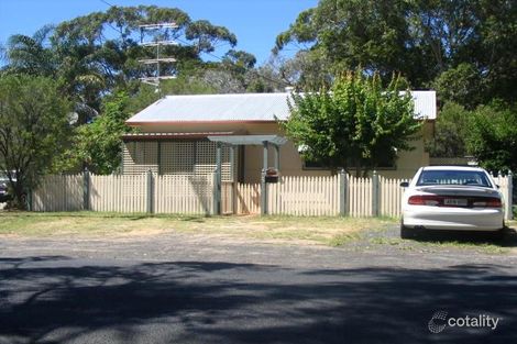 Property photo of 26 Gallipoli Avenue Blackwall NSW 2256