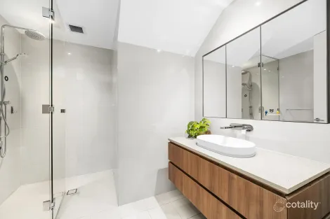 Property photo of 506/38 Peninsula Drive Breakfast Point NSW 2137