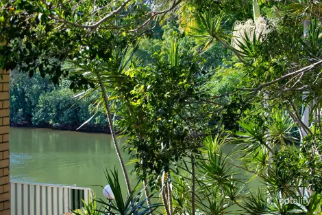 Property photo of 3/11 Hooker Boulevard Broadbeach Waters QLD 4218