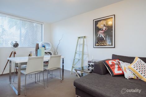 Property photo of 5/96 Guildford Road Mount Lawley WA 6050