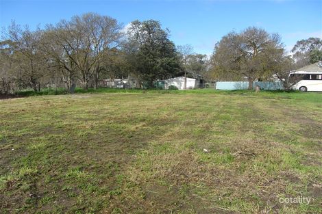 Property photo of 59 Hill Street Longwood VIC 3665