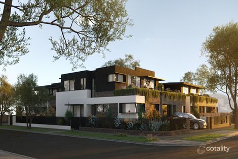 19-21 Picnic Point Rd, Panania, NSW 2213