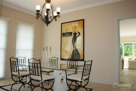 Property photo of 35A Spencer Road Killara NSW 2071