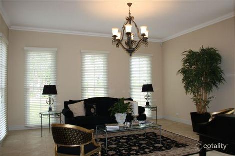 Property photo of 35A Spencer Road Killara NSW 2071