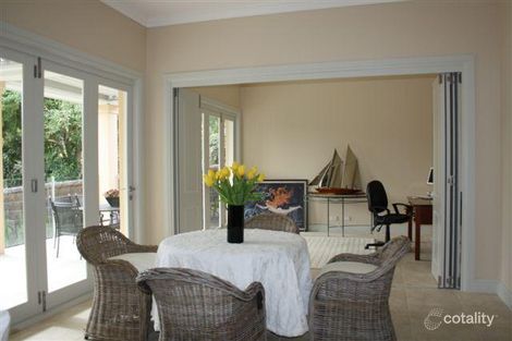 Property photo of 35A Spencer Road Killara NSW 2071