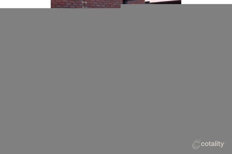 Property photo of 1/15 Wentworth Court Golden Grove SA 5125