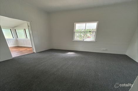 Property photo of 2 Sooning Street Hermit Park QLD 4812