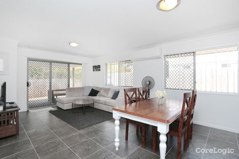 Property photo of 14 Mark Winter Court Bellbird Park QLD 4300