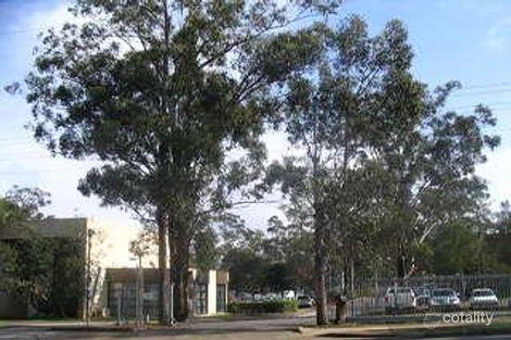 51 North Pde, Mount Druitt, NSW 2770