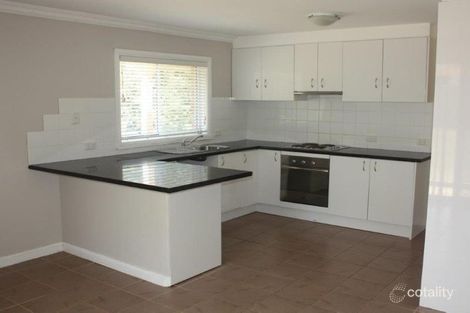 Property photo of 8 Cameron Place Coolah NSW 2843