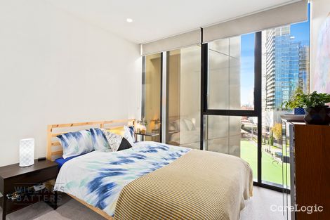 Property photo of 611/4-10 Daly Street South Yarra VIC 3141