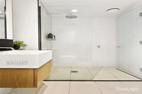Property photo of 611/4-10 Daly Street South Yarra VIC 3141