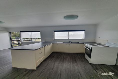 Property photo of 19 Orana Street Kingston QLD 4114