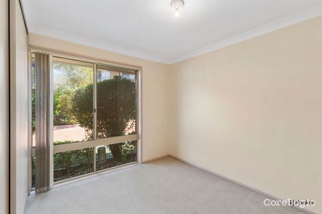 Property photo of 131/43 Murtha Drive Elanora QLD 4221