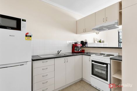 Property photo of 22/2A St Bernards Road Magill SA 5072