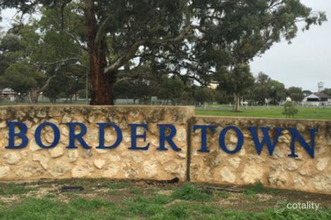 19 Densley Ave, Bordertown, SA 5268