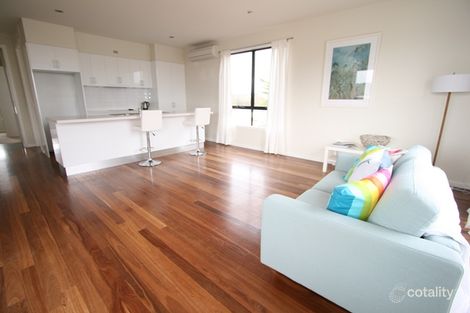 Property photo of 40 Gemma Street Sunderland Bay VIC 3922