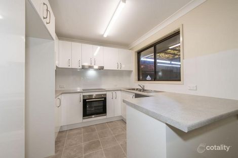 Property photo of 9 Pyramid Street Emu Plains NSW 2750