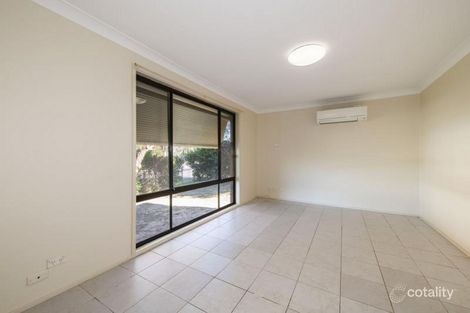 Property photo of 9 Pyramid Street Emu Plains NSW 2750