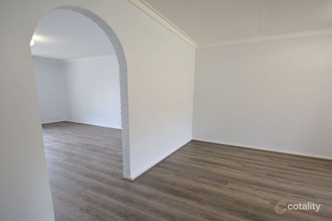 Property photo of 14/70 Hutton Street Osborne Park WA 6017