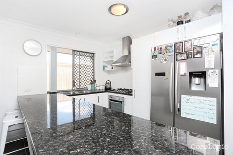 Property photo of 14 Mark Winter Court Bellbird Park QLD 4300