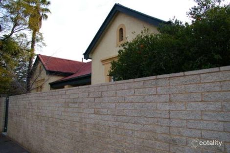 Property photo of 337 Payneham Road Marden SA 5070