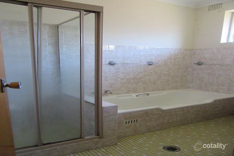 Property photo of 8/81-83 Wentworth Road Strathfield NSW 2135