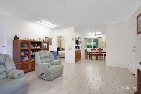 Property photo of 92 Sheppards Street Gordonvale QLD 4865