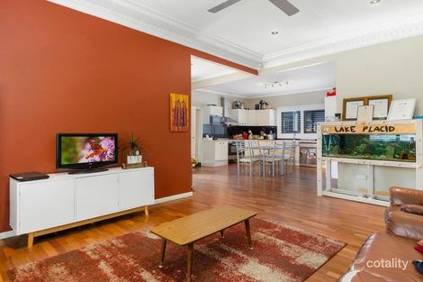 Property photo of 3 England Street West Wollongong NSW 2500