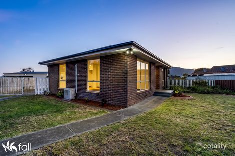 Property photo of 37 Taylor Crescent Bridgewater TAS 7030