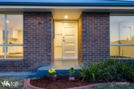 Property photo of 37 Taylor Crescent Bridgewater TAS 7030
