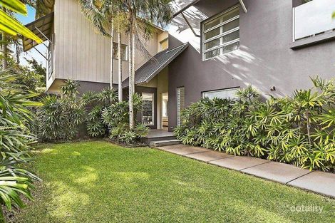 Property photo of 1/28 Edward Street Noosaville QLD 4566