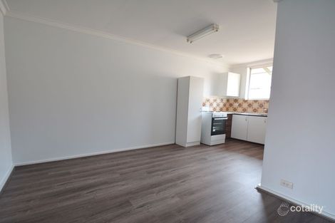Property photo of 14/70 Hutton Street Osborne Park WA 6017
