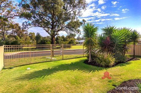 Property photo of 38 Lewana Approach Dalyellup WA 6230