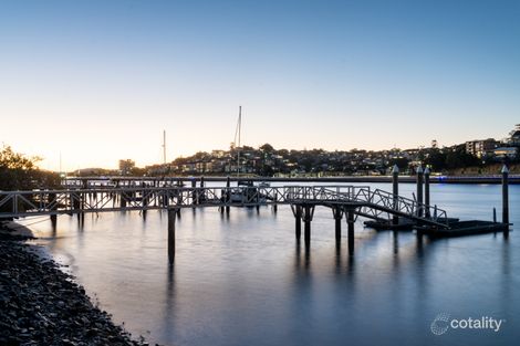 Property photo of 9 McConnell Street Bulimba QLD 4171