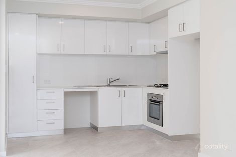 1 Dodd St, Hamilton Hill, WA 6163