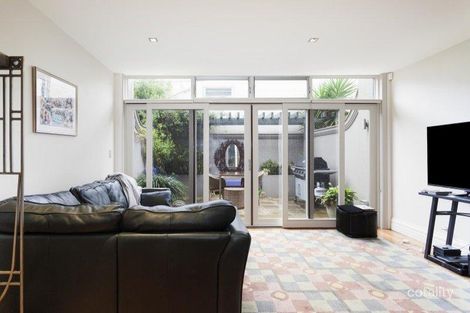 13 Prospect St, Surry Hills, NSW 2010