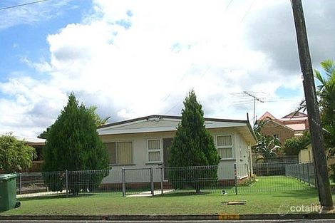 226 Broadwater Ave W, Maroochydore, QLD 4558