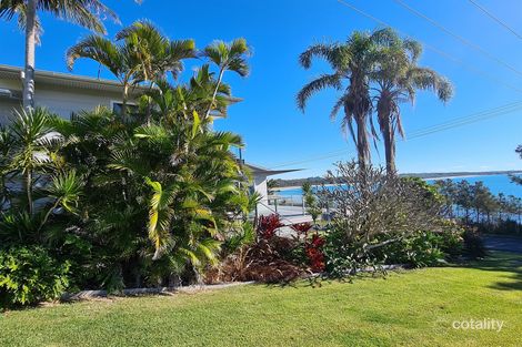 Property photo of 34 Pollack Esplanade Woolgoolga NSW 2456