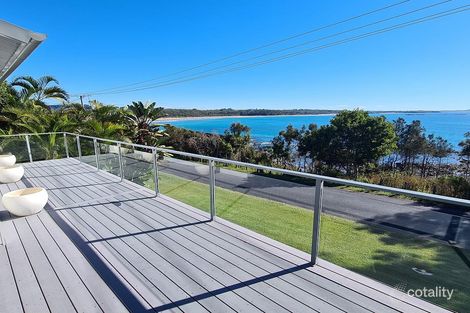 34 Pollack Esp, Woolgoolga, NSW 2456