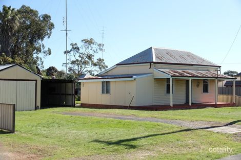 Property photo of 2 Ferry Road Brunswick WA 6224