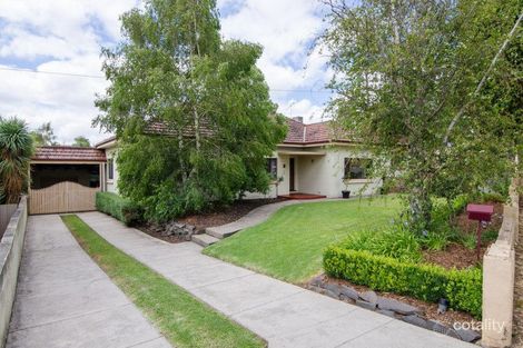 Property photo of 3 Canavan Road Mount Gambier SA 5290