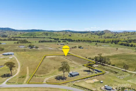 421 Bacon Cct, Tabbil Creek, NSW 2420