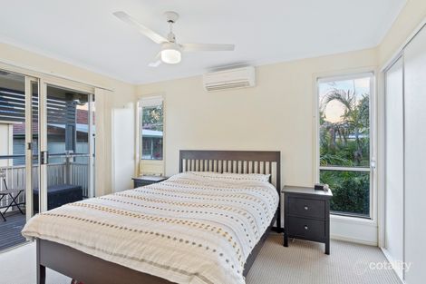 Property photo of 3/130 Hamilton Road Moorooka QLD 4105