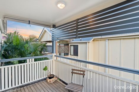 Property photo of 3/130 Hamilton Road Moorooka QLD 4105