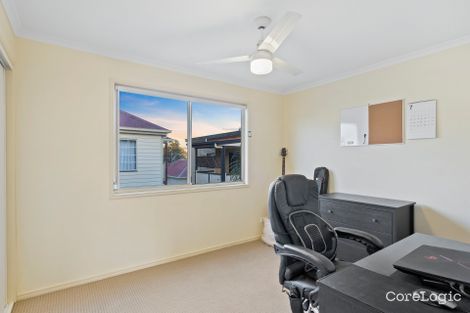 Property photo of 3/130 Hamilton Road Moorooka QLD 4105