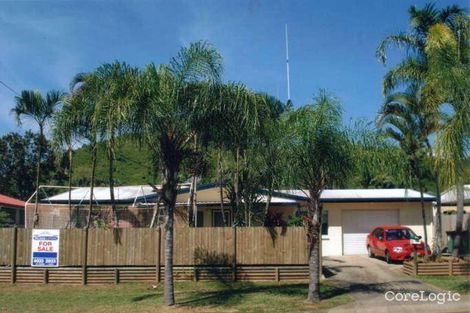 Property photo of 37 Lyndel Drive Woree QLD 4868