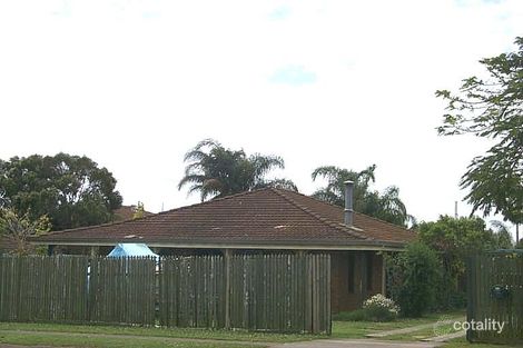 71 Malbon St, Eight Mile Plains, QLD 4113